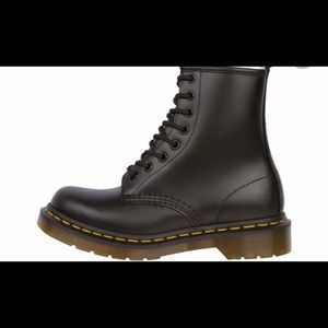 Dr. Martens 1460 smooth classic